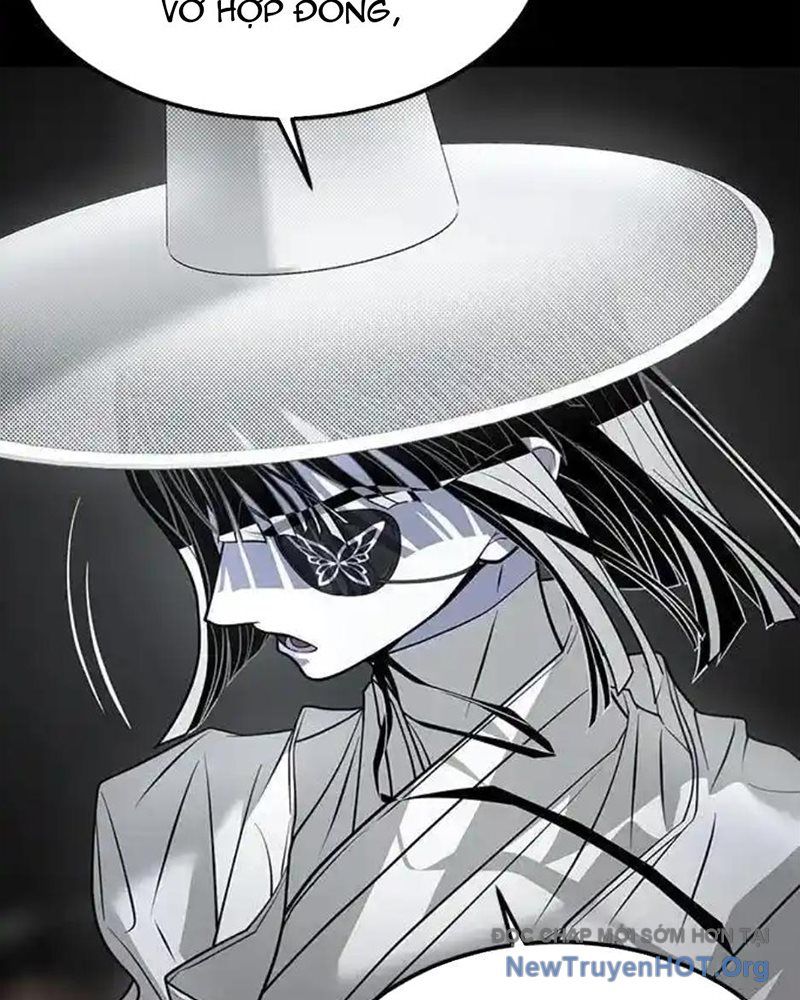 Cuốn Sách Tử Thần Chapter 38 - 48