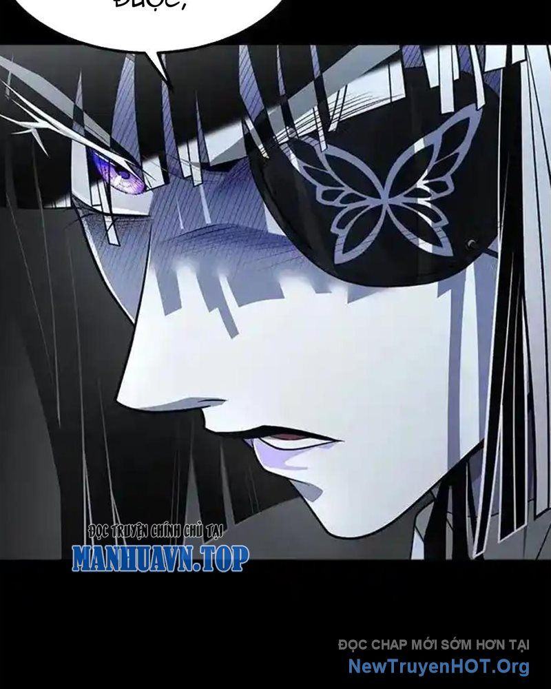 Cuốn Sách Tử Thần Chapter 38 - 50