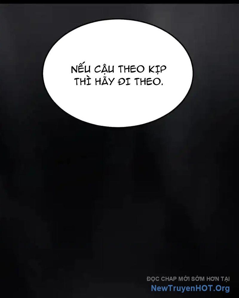 Cuốn Sách Tử Thần Chapter 38 - 6