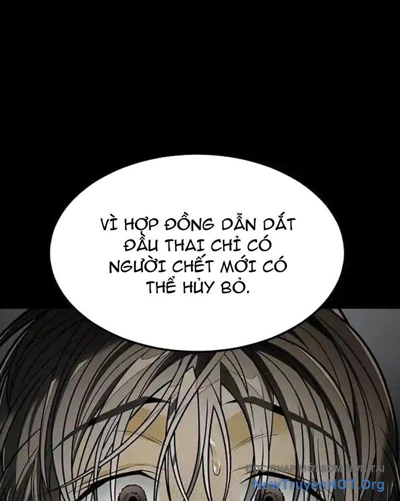 Cuốn Sách Tử Thần Chapter 38 - 51