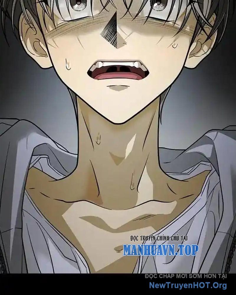 Cuốn Sách Tử Thần Chapter 38 - 52