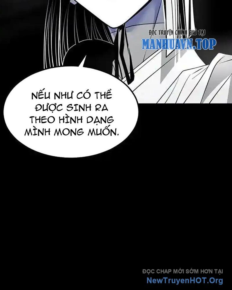 Cuốn Sách Tử Thần Chapter 38 - 56