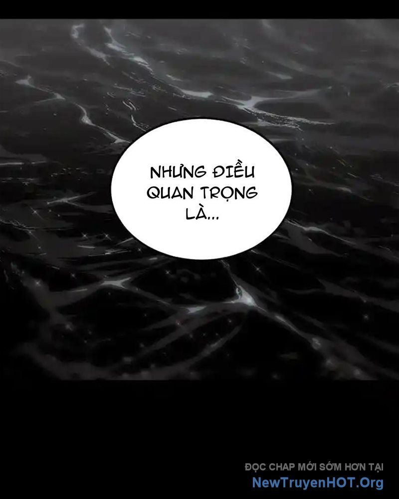 Cuốn Sách Tử Thần Chapter 38 - 57