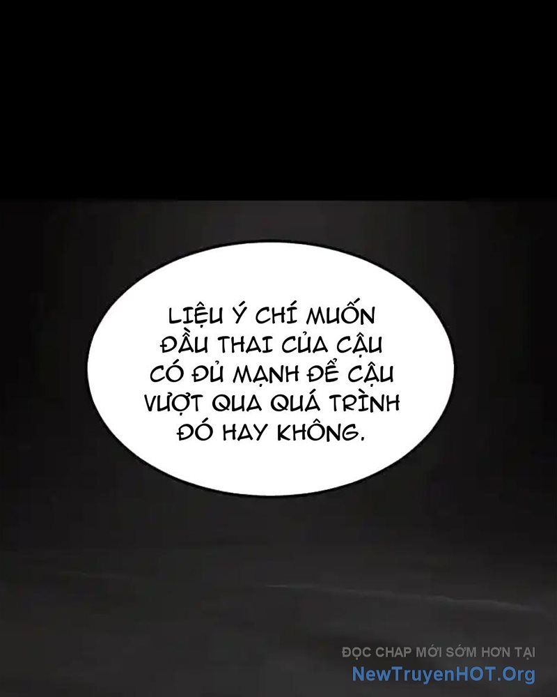 Cuốn Sách Tử Thần Chapter 38 - 58