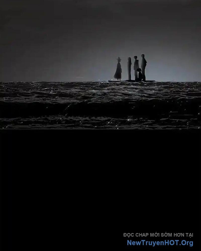 Cuốn Sách Tử Thần Chapter 38 - 59