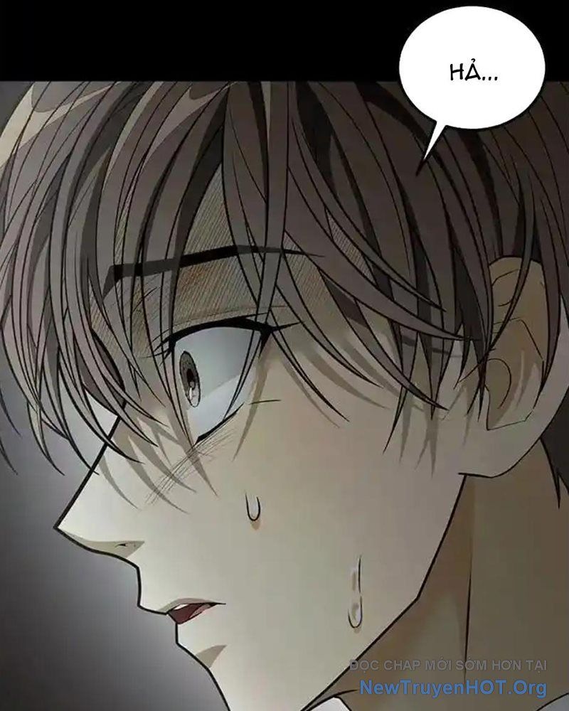 Cuốn Sách Tử Thần Chapter 38 - 60