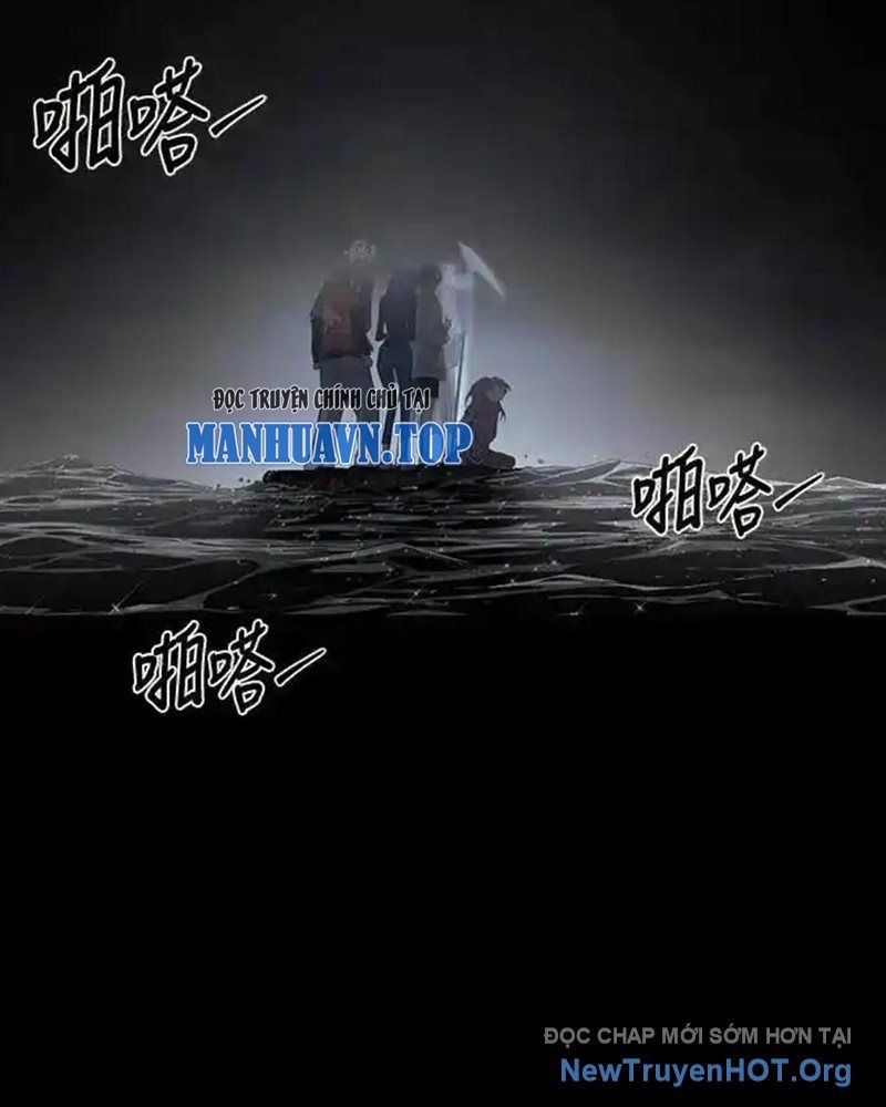 Cuốn Sách Tử Thần Chapter 38 - 7