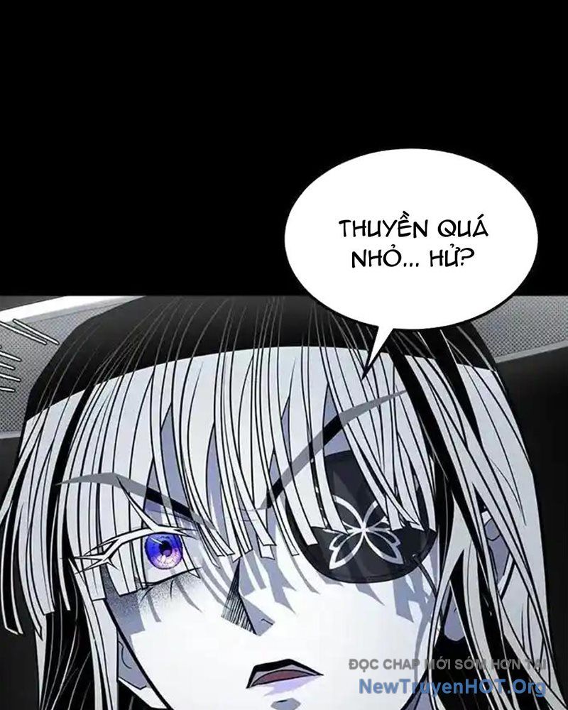 Cuốn Sách Tử Thần Chapter 38 - 63