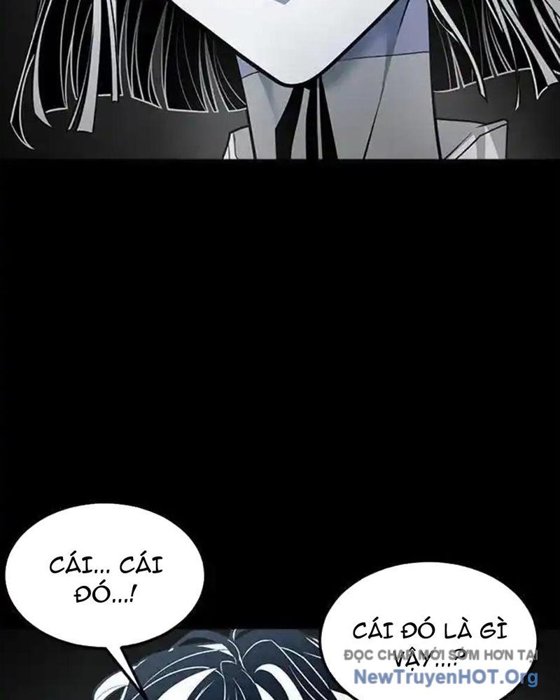 Cuốn Sách Tử Thần Chapter 38 - 64