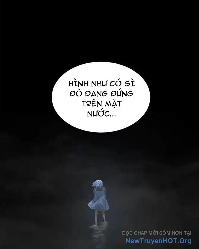 Cuốn Sách Tử Thần Chapter 38 - 66