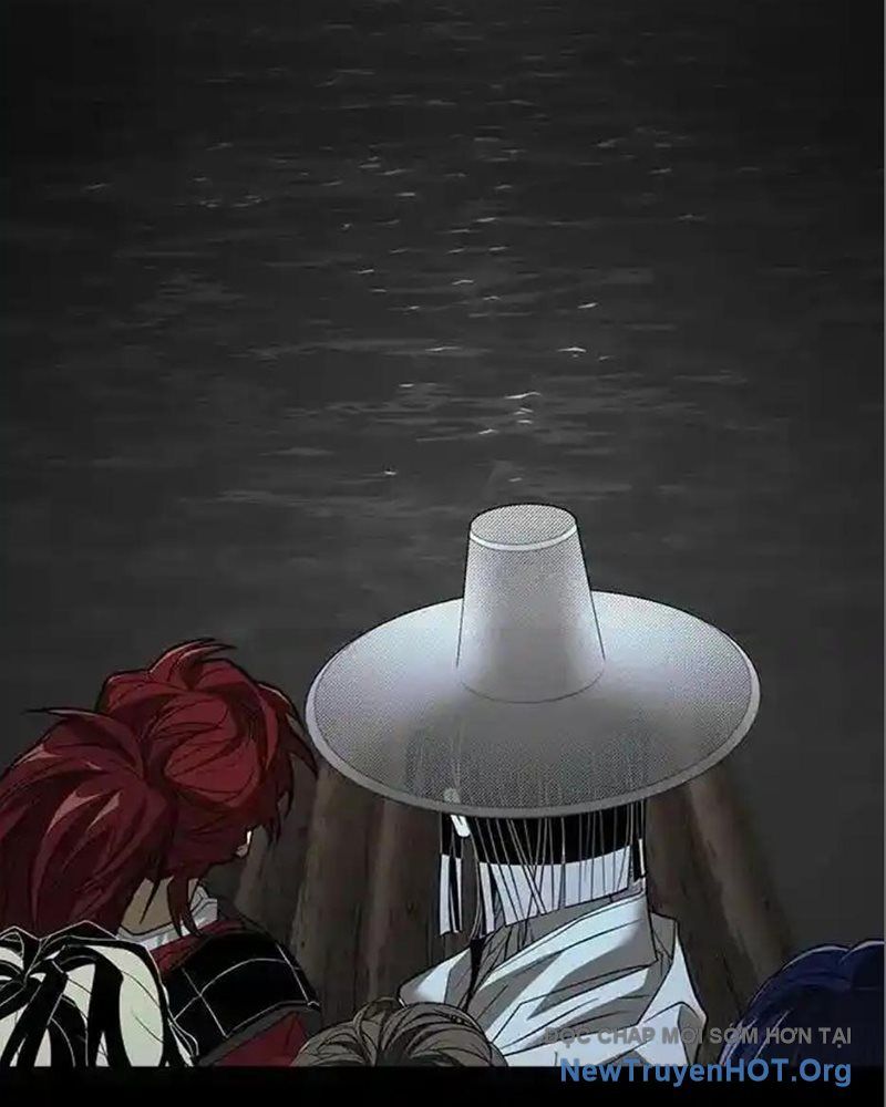 Cuốn Sách Tử Thần Chapter 38 - 68