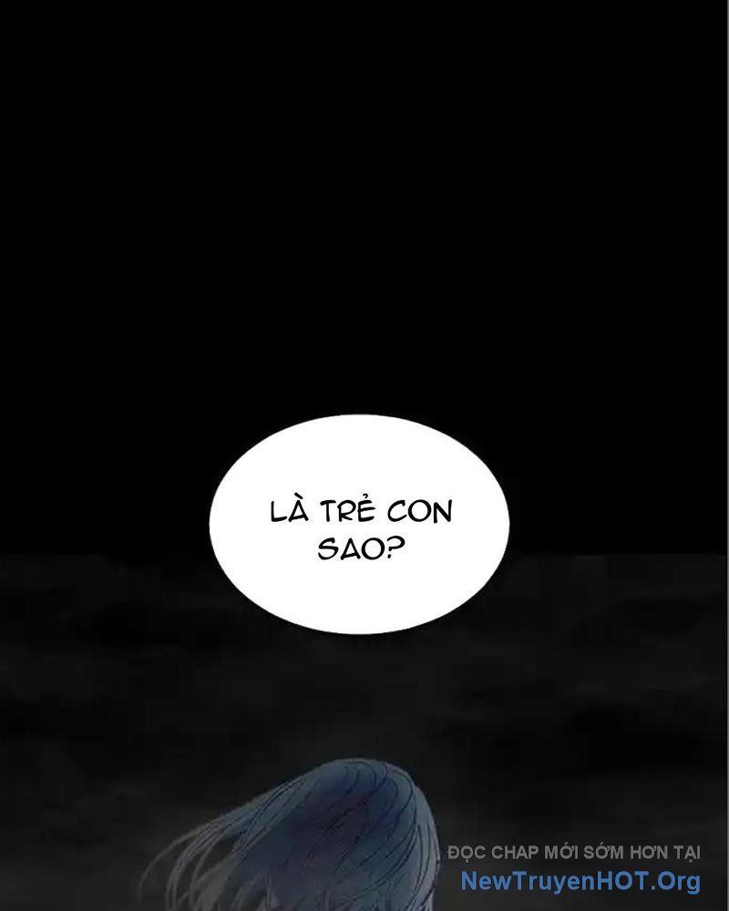 Cuốn Sách Tử Thần Chapter 38 - 69