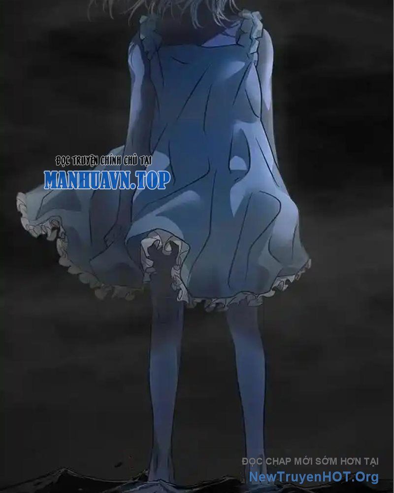 Cuốn Sách Tử Thần Chapter 38 - 70