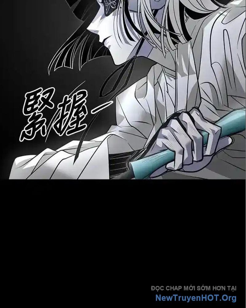 Cuốn Sách Tử Thần Chapter 38 - 72