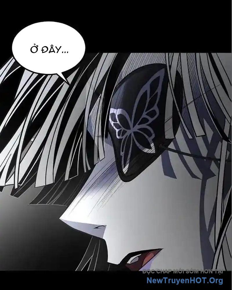 Cuốn Sách Tử Thần Chapter 38 - 73