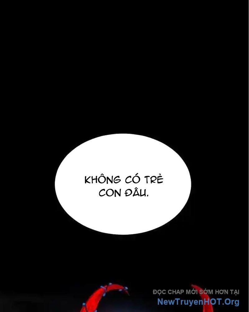 Cuốn Sách Tử Thần Chapter 38 - 74