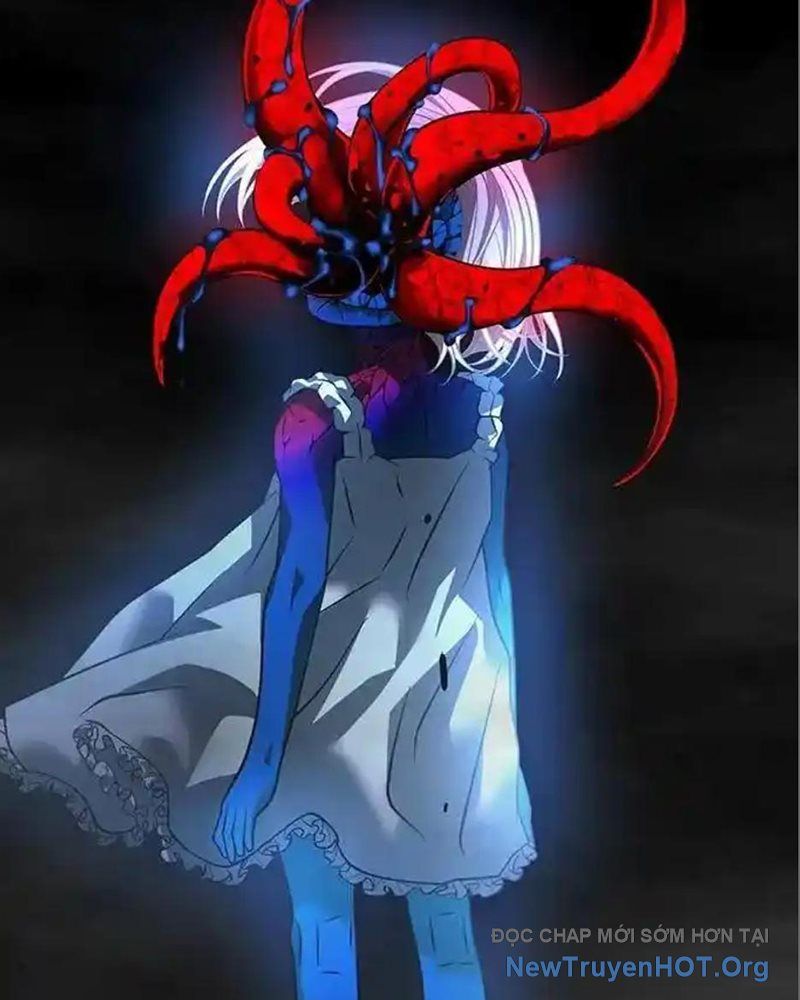 Cuốn Sách Tử Thần Chapter 38 - 75
