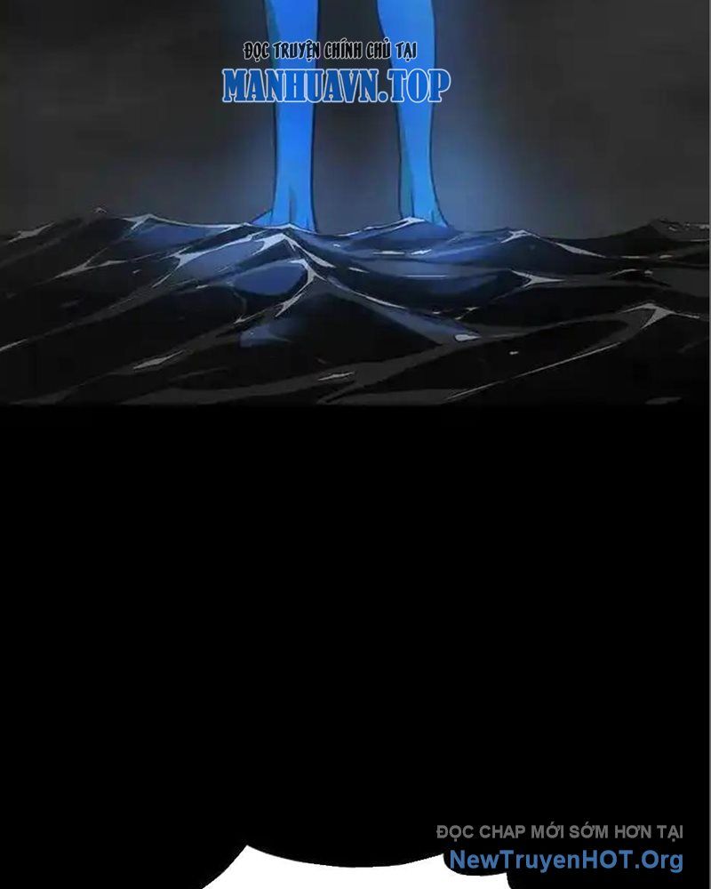 Cuốn Sách Tử Thần Chapter 38 - 76