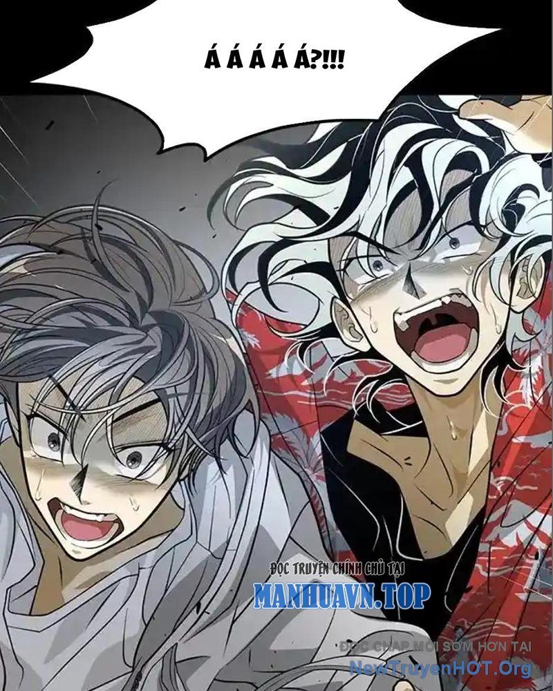 Cuốn Sách Tử Thần Chapter 38 - 77