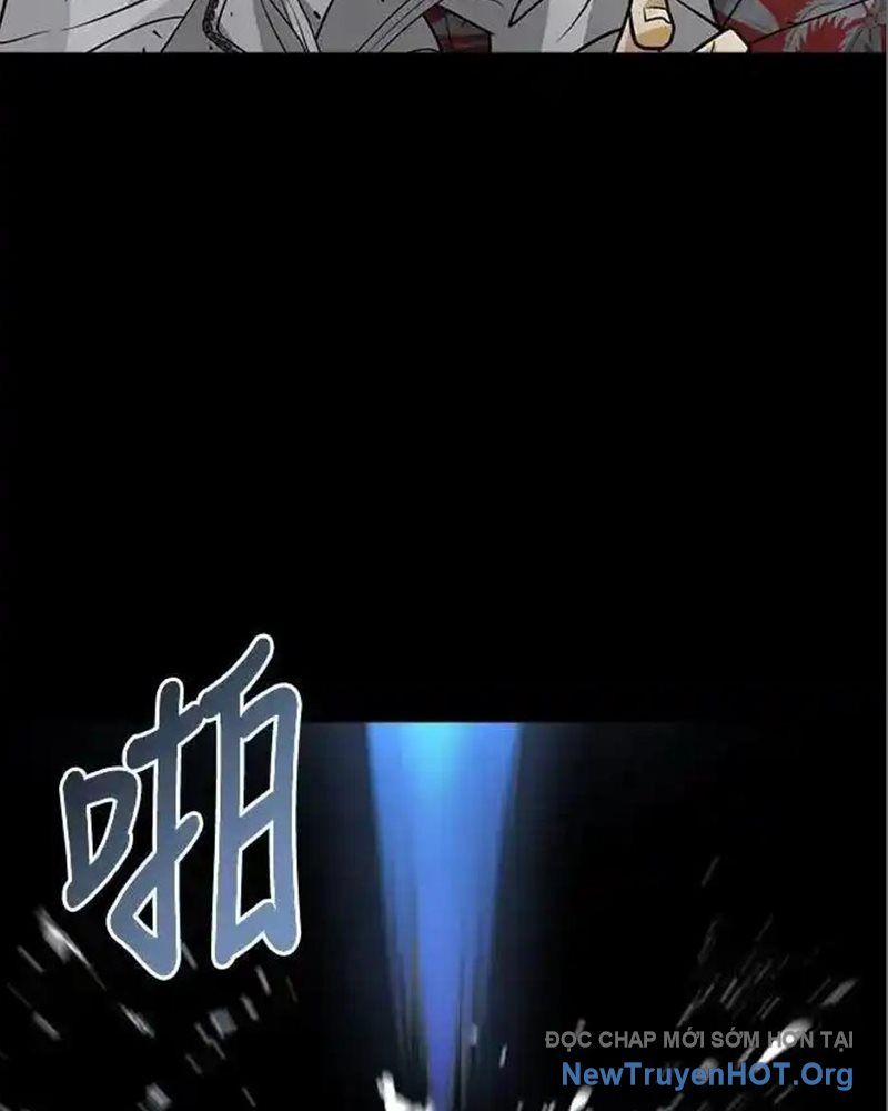 Cuốn Sách Tử Thần Chapter 38 - 78