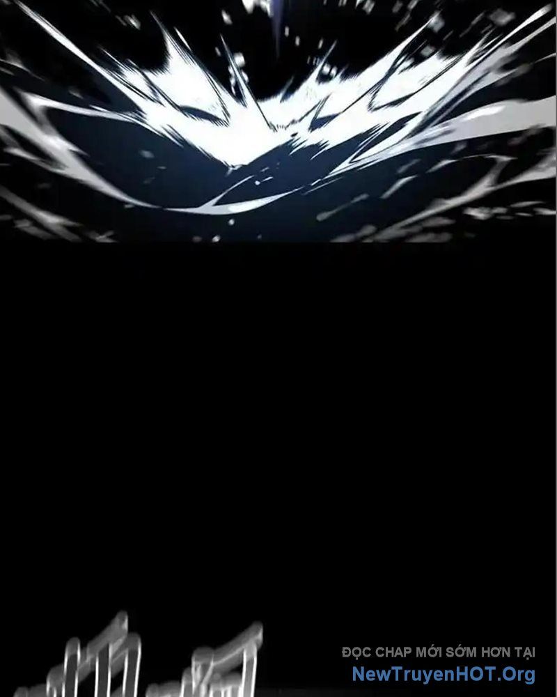 Cuốn Sách Tử Thần Chapter 38 - 79