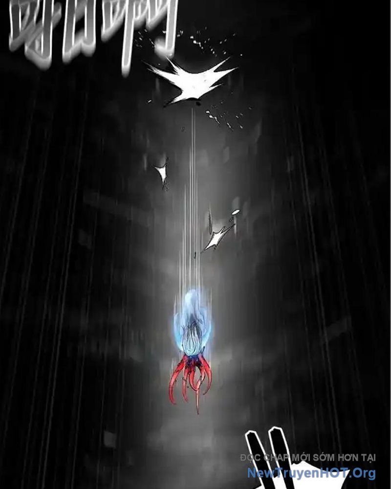 Cuốn Sách Tử Thần Chapter 38 - 80