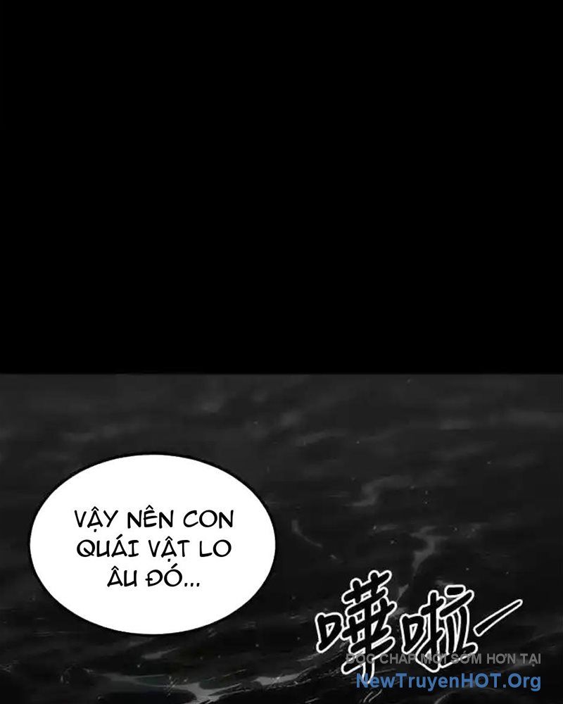 Cuốn Sách Tử Thần Chapter 38 - 9