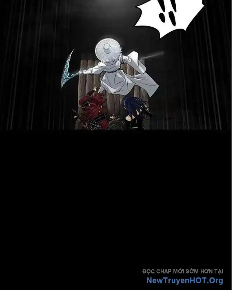 Cuốn Sách Tử Thần Chapter 38 - 81