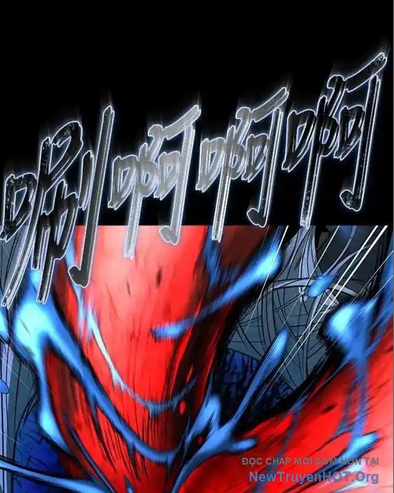 Cuốn Sách Tử Thần Chapter 38 - 82