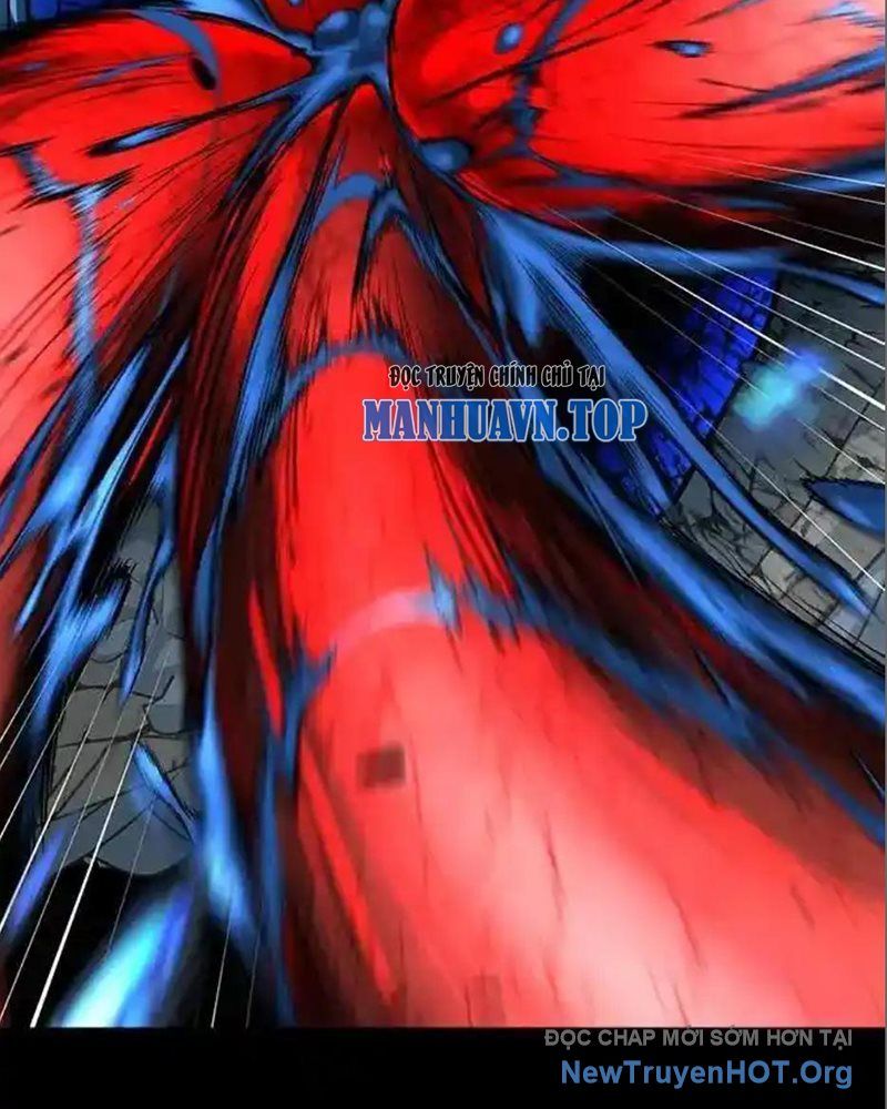 Cuốn Sách Tử Thần Chapter 38 - 83