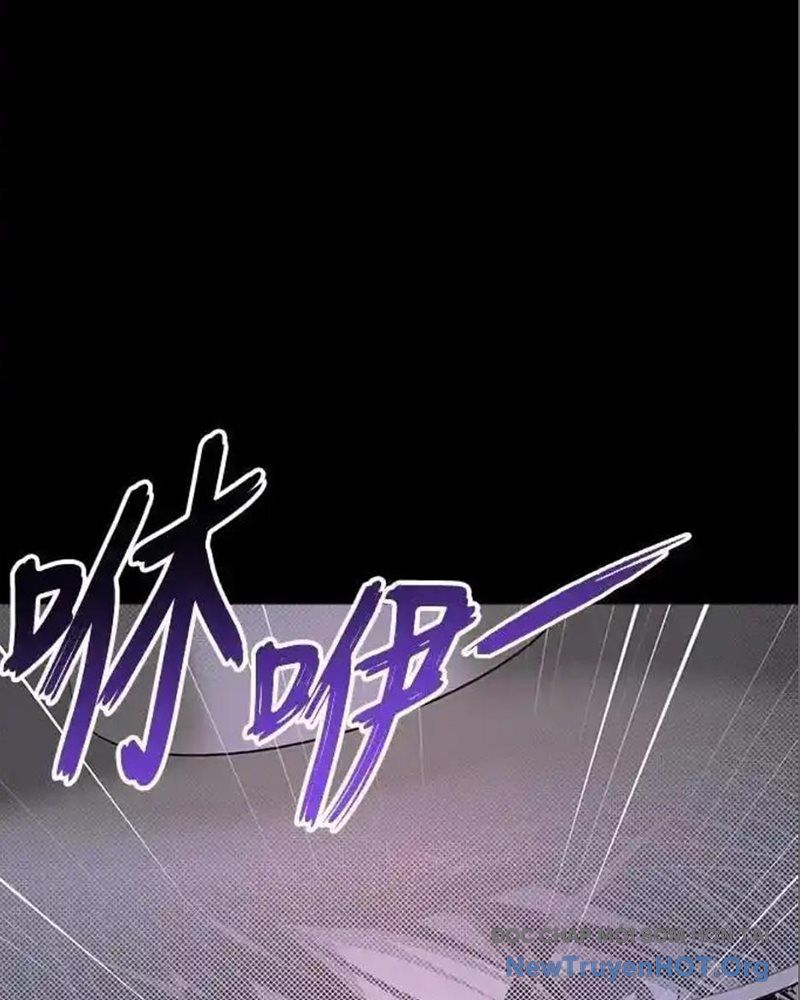 Cuốn Sách Tử Thần Chapter 38 - 84