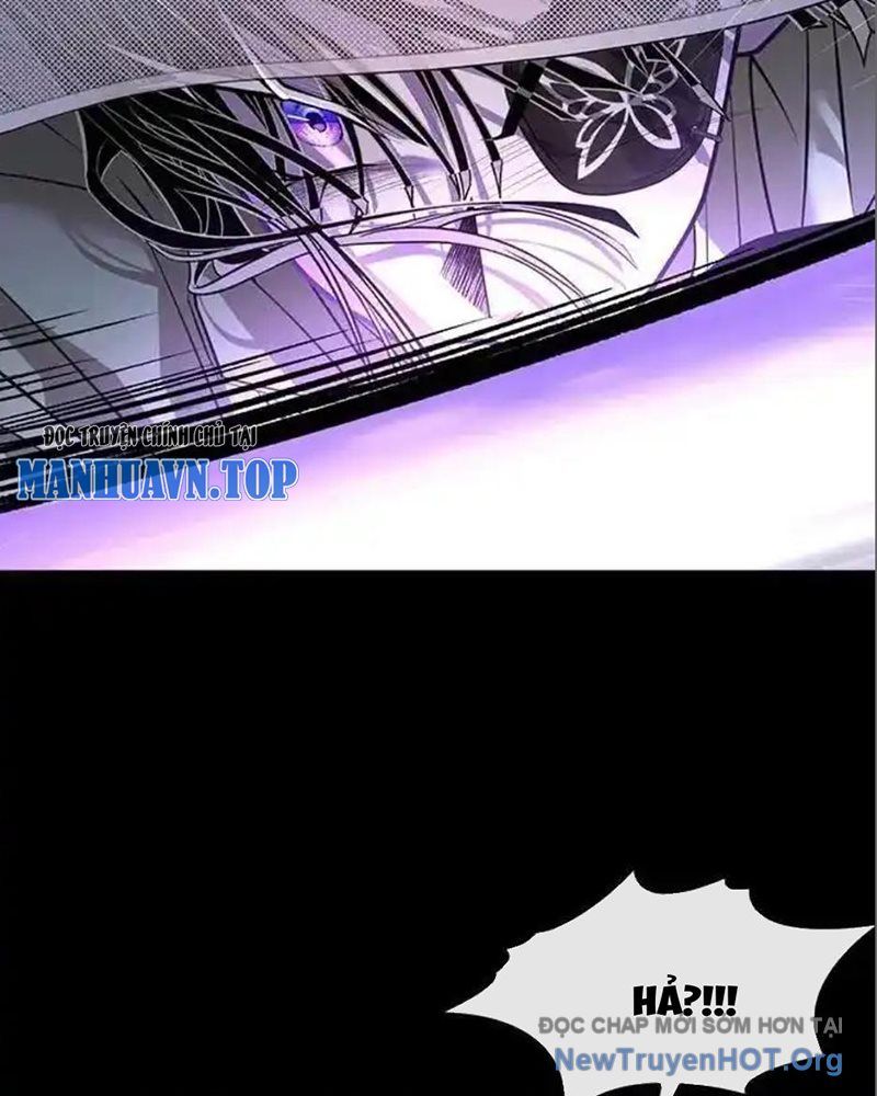 Cuốn Sách Tử Thần Chapter 38 - 85