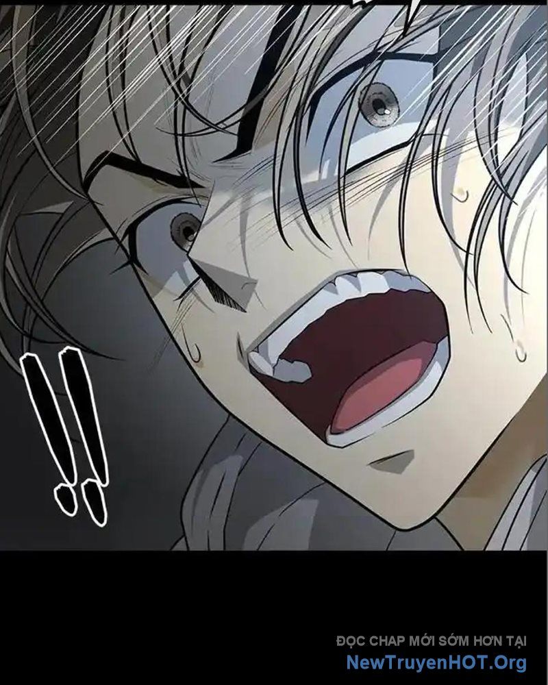 Cuốn Sách Tử Thần Chapter 38 - 86