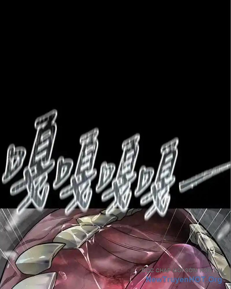 Cuốn Sách Tử Thần Chapter 38 - 87