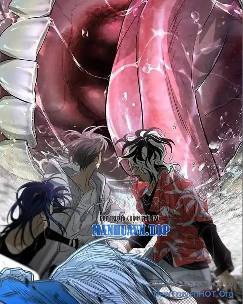 Cuốn Sách Tử Thần Chapter 38 - 88