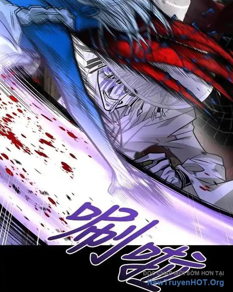 Cuốn Sách Tử Thần Chapter 38 - 90