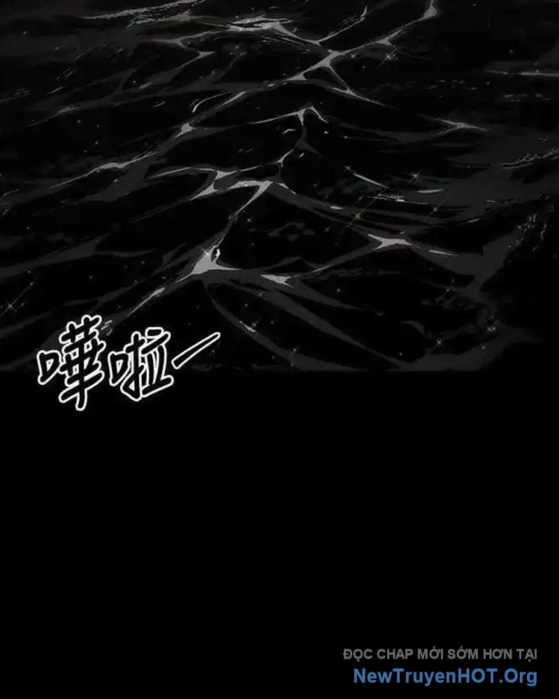 Cuốn Sách Tử Thần Chapter 38 - 10