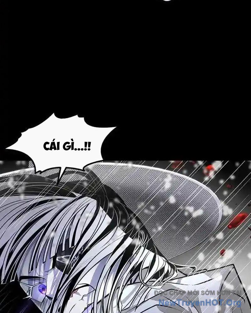 Cuốn Sách Tử Thần Chapter 38 - 91