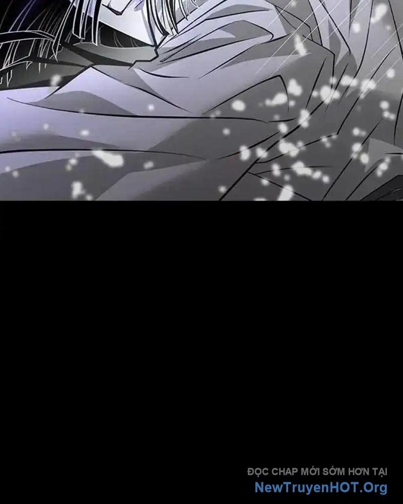 Cuốn Sách Tử Thần Chapter 38 - 92