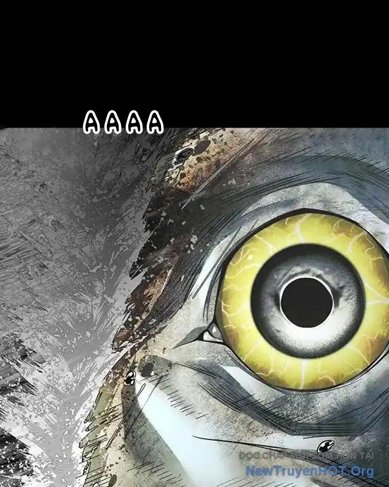 Cuốn Sách Tử Thần Chapter 38 - 93