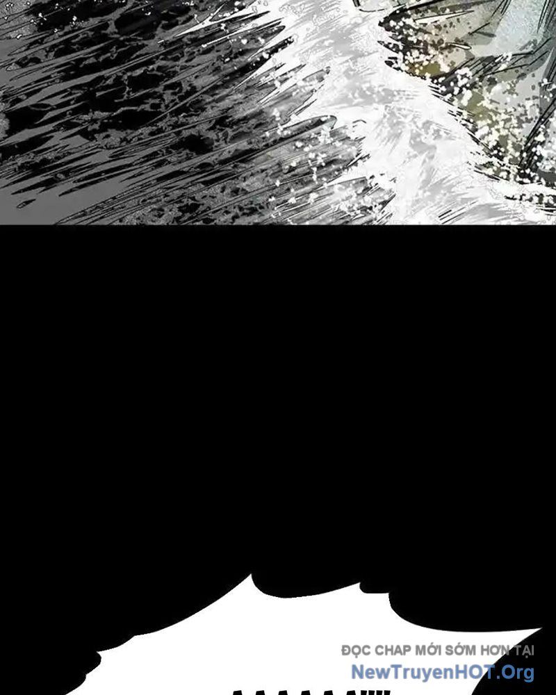 Cuốn Sách Tử Thần Chapter 38 - 95