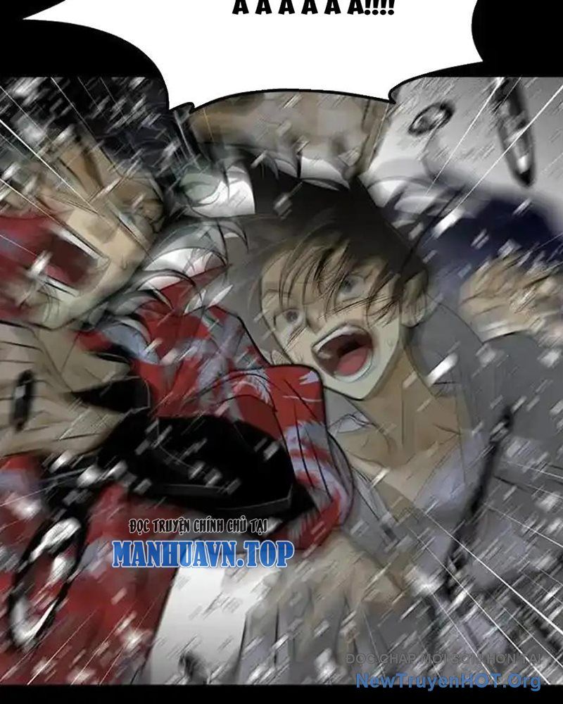 Cuốn Sách Tử Thần Chapter 38 - 96