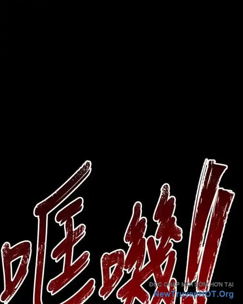 Cuốn Sách Tử Thần Chapter 38 - 97