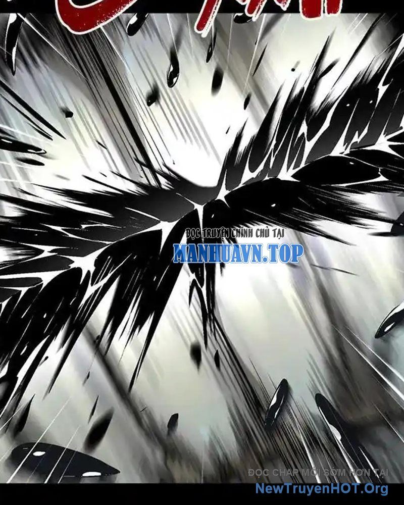 Cuốn Sách Tử Thần Chapter 38 - 98