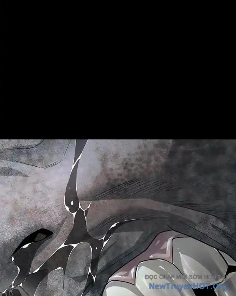 Cuốn Sách Tử Thần Chapter 38 - 99