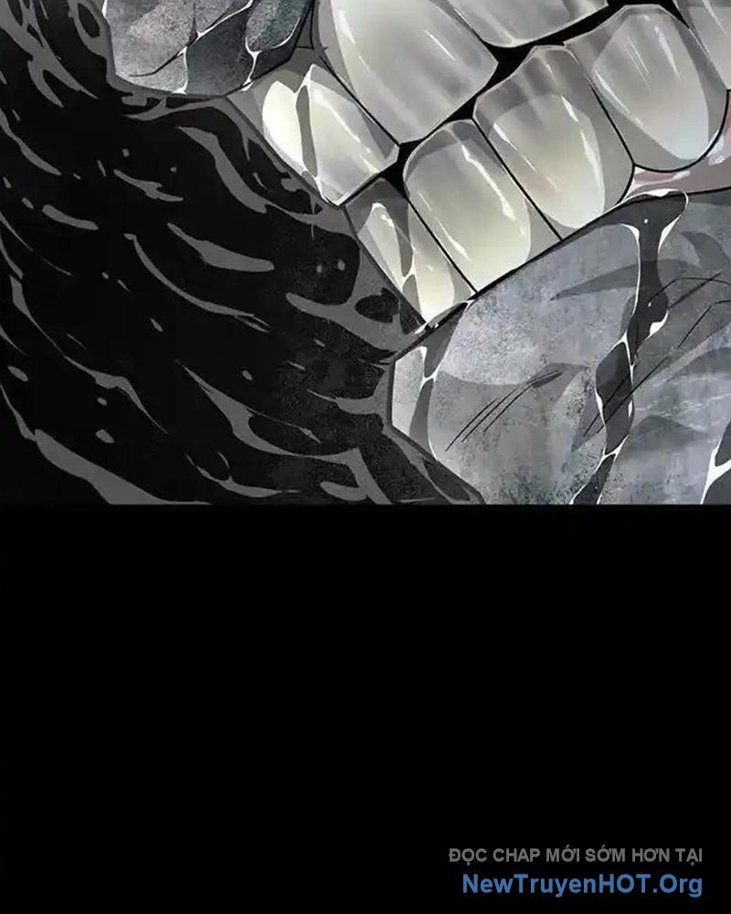 Cuốn Sách Tử Thần Chapter 38 - 100