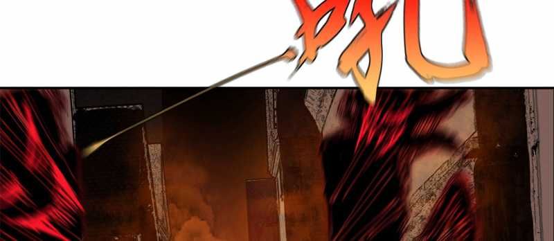 Tội Bất Dung Thứ Chapter 1 - 11