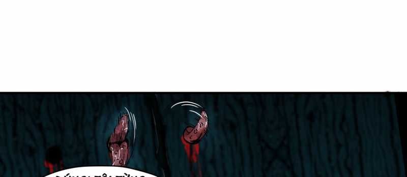 Tội Bất Dung Thứ Chapter 1 - 102