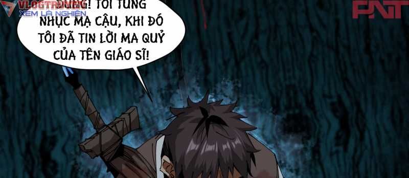 Tội Bất Dung Thứ Chapter 1 - 103