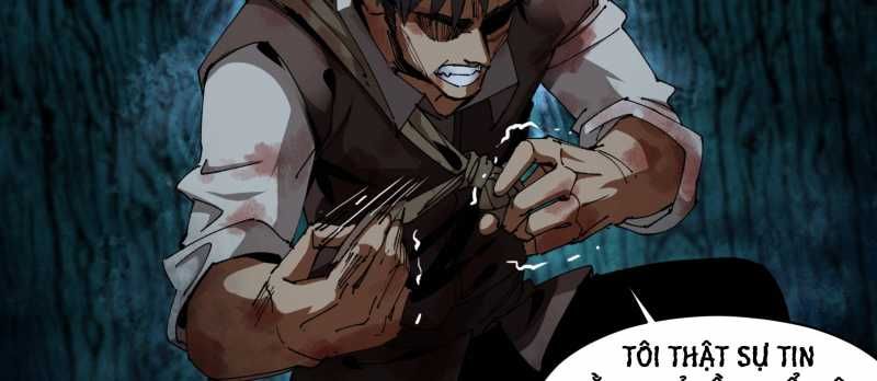 Tội Bất Dung Thứ Chapter 1 - 104